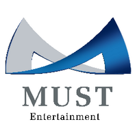 Must Entertainment(@Must_Ent) 's Twitter Profile Photo