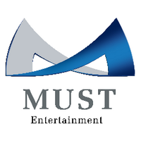 Must Entertainment (@must_ent) Twitter profile photo