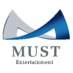 Must Entertainment (@Must_Ent) Twitter profile photo