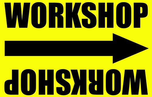 WORKSHOPseries's profile picture. WORKSHOP is 'Entourage' meets 'Party Down.' Season 2 is the 1st ever indie half-hour comedy to air on Hulu. Nominated for 16 awards.