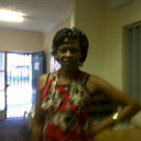 Doris Marsh - @DorisMarsh9 - Twitter