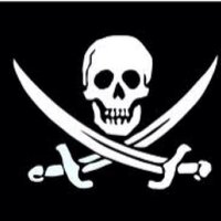 THE TOXIC AVENGER (@luisroca10) 's Twitter Profile Photo