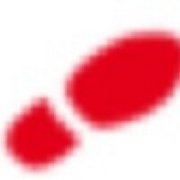 Corriere Salentino (@csalentino) 's Twitter Profile