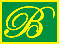 BUDGETHAYWARD's profile picture. Budget Inn Hayward Airport Silicon Valley Berkeley