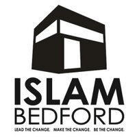 Islam Bedford ๐ (@islambedford) 's Twitter Profile Photo Islam Bedford ๐ (@islambedford) 's Twitter Profile Photo