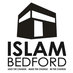 Islam Bedford 🕋 (@IslamBedford) Twitter profile photo