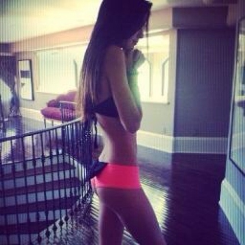 legsspreadfree's profile picture. These are my confessions.