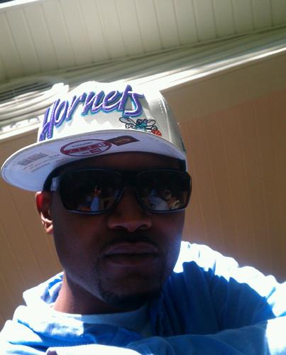 Orangeankush's profile picture. Luvin life everyday