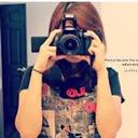 Aj Miranda - @AjMiranda3 - Twitter