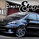 Jonathan Neville - @NevilleGmail - Twitter