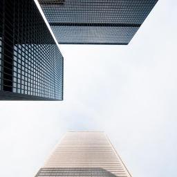 Business_tips4u's profile picture. About Business techniques/tips/Style of working/famous businessmen quotes/business phrases.