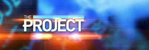 The Project Official