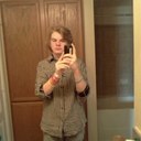 kevin dutton - @finkusdutton - Twitter