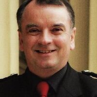 Gordon Masterton (@gordonmasterton) 's Twitter Profile Photo Gordon Masterton (@gordonmasterton) 's Twitter Profile Photo