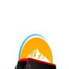 heard_on_radio's profile picture. 