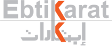 شركة ابتكارات الاتصال . متخصصه في ادارة المحتوى
وادارة حسابات التواصل الاجتماعي
. خدمات إدارة الشركات الناشئة
٠٥٠٠١٠٠٦٦١ هاتف ٩٢٠٠٠٤٠٤٠