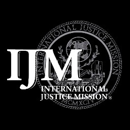 Our chapter works to fight against injustice and oppression in the world by spreading awareness of human rights abuse and fundraising to support @IJMHQ's work.