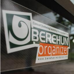 EO Bangka Belitung: Showbiz, M.I. (Meeting, Incentive), Launching, Activation, Tour, Sport, Carnaval, Gathering, dll. CP : berehun.org@gmail.com