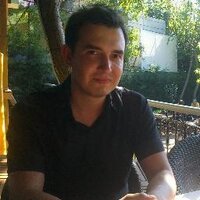 Ersin Erdem(@ersinerdem85) 's Twitter Profile Photo Ersin Erdem(@ersinerdem85) 's Twitter Profile Photo