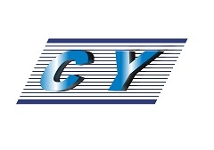 CY industrial focus on providing good qualtiy and affortable price pcbs to people all over the world..48usd for 5 pcs samples.Online quoting.vist us for detail.