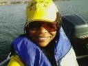 Fun n outgoing