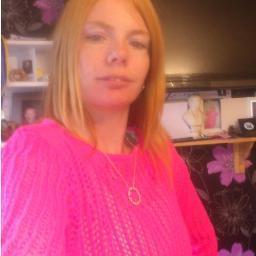 i am a mummy to 4 children aged 7,5,3 and 8 months.love being a mummy i am also part of a group of mummies check us out @monstermummies :D