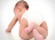 LingaNaidu's profile picture. 