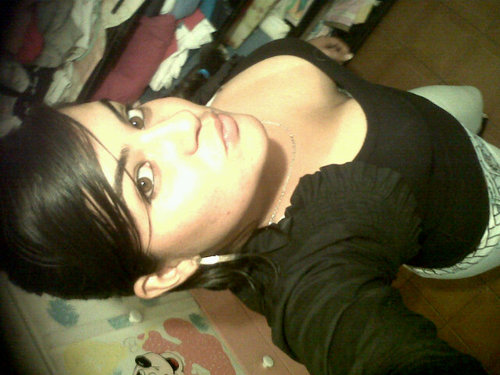 ♣ Medicina