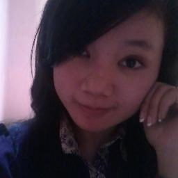 believes that all dreams will come true ^_^