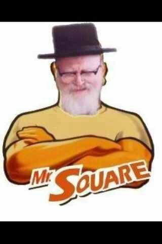 skvereroller's profile picture. I'm a bucher who likes to walk on the woman side