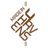 Made In 4Havens (@madein4havens) 's Twitter Profile