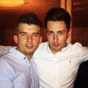 Dan Lyons - @LYONSOFFICIAL - Twitter