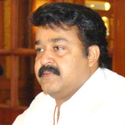 Mohanlal Vishwanathan Nair (born 21 May 1960) known mononymously as Mohanlal , is an Indian actor and producer best known for his work in Malayalam cinema..