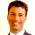 David Spichiger (@spichigerdavid) Twitter profile photo David Spichiger (@spichigerdavid) Twitter profile photo