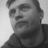 OSluchyk's profile picture. 