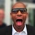 Trevor Sinclair (@trevsinclair73) Twitter profile photo