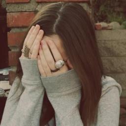 SunetKeiter's profile picture. I believe thatLeadership is a combination of strategy and character. But if you must be without one, be without the strategy #FUllTimeMOM #Wife #BusinessWoman