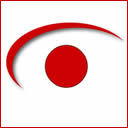 itinews's profile picture. 