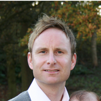 Chris Bertram (@cj_bertram) 's Twitter Profile Photo Chris Bertram (@cj_bertram) 's Twitter Profile Photo