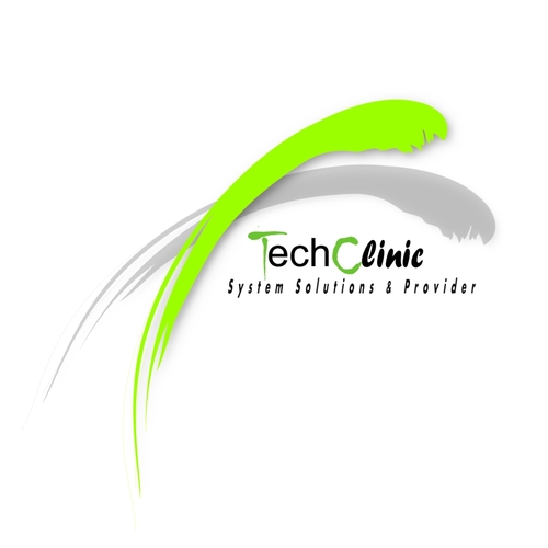 TechClinic is a sys solution web & software development company..
