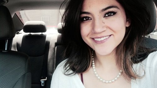 stefanyy33's profile picture. 