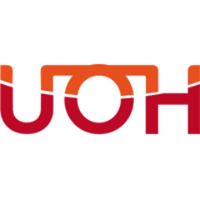 UOHumanites (@uohumanites) 's Twitter Profile