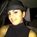 Emely Baez - @yleme03 - Twitter