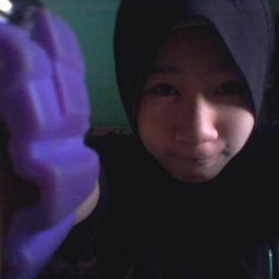 Hyee :) I'm Nur Syahidah | 13teen | Single | Follow me then i'll follow you back .. Keep smiling for you :)