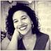 Daniella Ben-Attar (@dbenattar) Twitter profile photo Daniella Ben-Attar (@dbenattar) Twitter profile photo