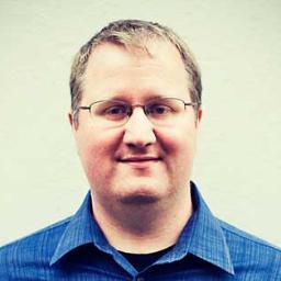 Human, husband, father, software architect.