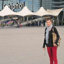 24 jaar - Goor - Horeca, niveau 1, 2,& 3 in the pocket -Relatie met Gerben Immink.