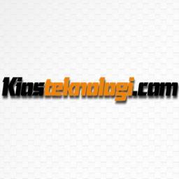 kiosteknologi's profile picture. 