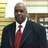 Profile Picture of Frederick L. Johnson (@terrell1945) on Twitter