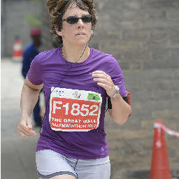 eahhome's profile picture. Neuroscientist